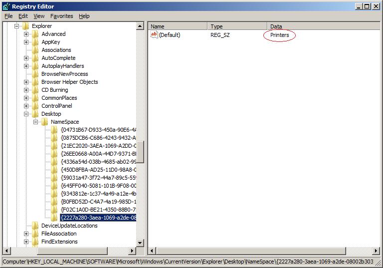 How does one adjust the paper size in microsoft word 